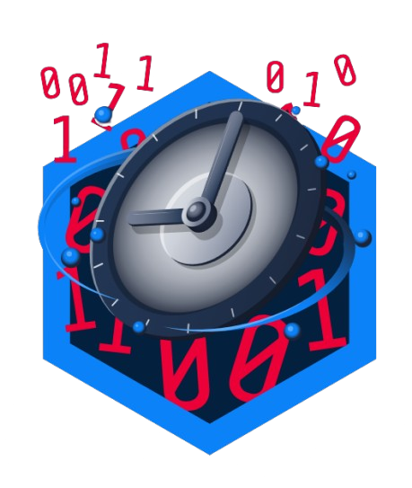Windows Event Log Investigation visual