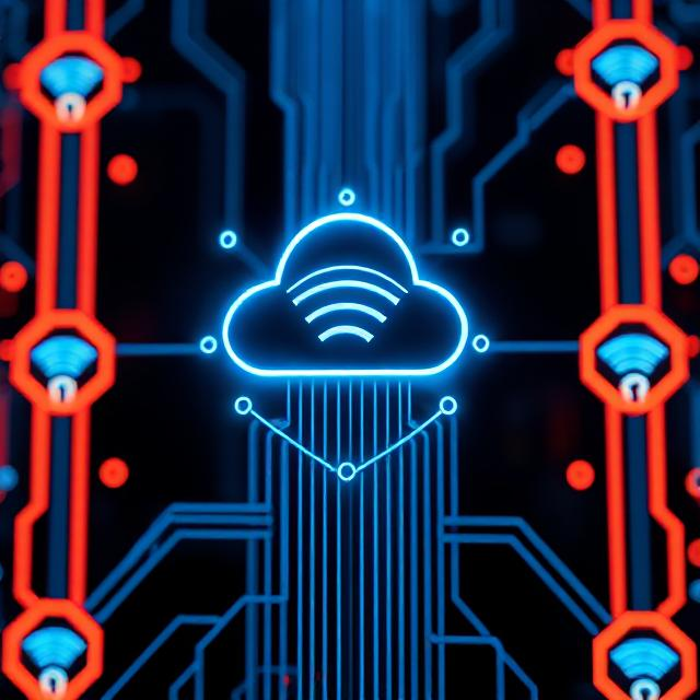 Advanced TLS Sniffer visual
