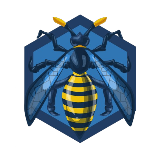 FTK IMAGER badge